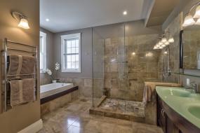 Property listing for 116 Gatepost Pl., Hamilton, ON